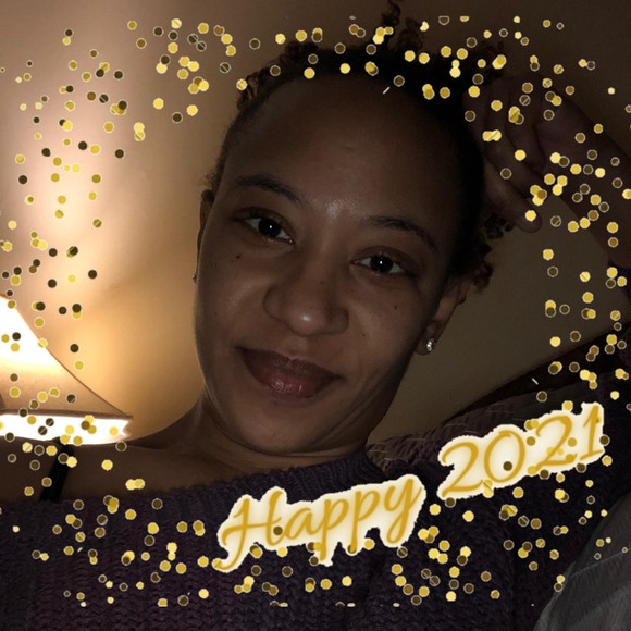 mignonjamelle